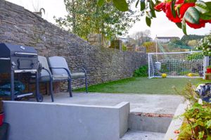 Photo 15- click for photo gallery